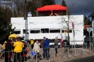 wcv_2012-02-19_aw_209