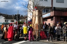 wcv_2012-02-19_aw_210