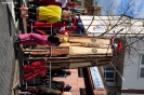 wcv_2012-02-19_aw_211