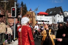 wcv_2012-02-19_aw_212