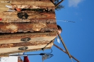 wcv_2012-02-19_aw_214