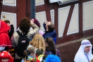 wcv_2012-02-19_aw_215