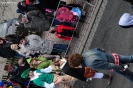 wcv_2012-02-19_aw_217