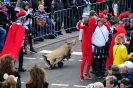 wcv_2012-02-19_aw_220