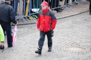 wcv_2012-02-19_aw_221