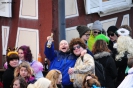 wcv_2012-02-19_aw_222