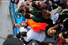 wcv_2012-02-19_aw_227