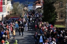 wcv_2012-02-19_aw_229