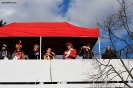wcv_2012-02-19_aw_235