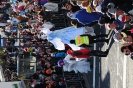 wcv_2012-02-19_aw_237