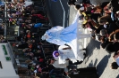 wcv_2012-02-19_aw_239