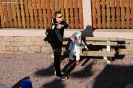 wcv_2012-02-19_aw_240