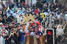 wcv_2012-02-19_aw_242