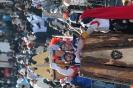 wcv_2012-02-19_aw_243