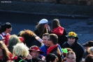 wcv_2012-02-19_aw_244