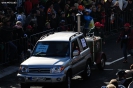 wcv_2012-02-19_aw_245