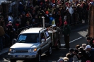 wcv_2012-02-19_aw_246