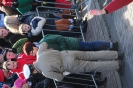 wcv_2012-02-19_aw_247