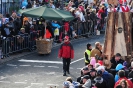 wcv_2012-02-19_aw_248