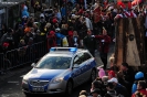 wcv_2012-02-19_aw_249