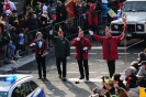 wcv_2012-02-19_aw_250