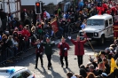 wcv_2012-02-19_aw_251