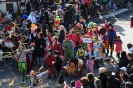 wcv_2012-02-19_aw_256