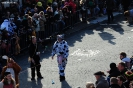 wcv_2012-02-19_aw_260