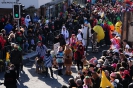 wcv_2012-02-19_aw_265