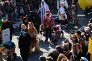wcv_2012-02-19_aw_266