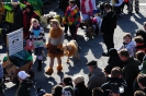 wcv_2012-02-19_aw_267