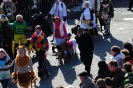 wcv_2012-02-19_aw_268