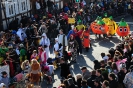 wcv_2012-02-19_aw_269