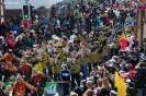 wcv_2012-02-19_aw_282
