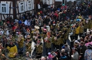 wcv_2012-02-19_aw_283