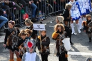 wcv_2012-02-19_aw_287