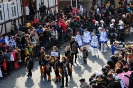 wcv_2012-02-19_aw_288