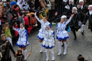 wcv_2012-02-19_aw_290