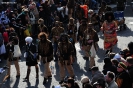 wcv_2012-02-19_aw_294