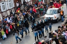 wcv_2012-02-19_aw_297