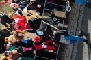 wcv_2012-02-19_aw_300