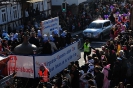 wcv_2012-02-19_aw_402