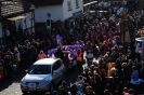 wcv_2012-02-19_aw_403