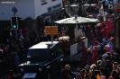 wcv_2012-02-19_aw_405