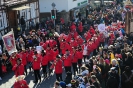 wcv_2012-02-19_aw_408