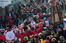 wcv_2012-02-19_aw_409