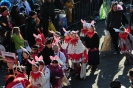wcv_2012-02-19_aw_411
