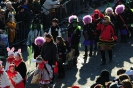 wcv_2012-02-19_aw_412