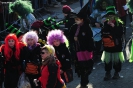 wcv_2012-02-19_aw_414