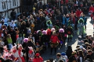 wcv_2012-02-19_aw_416